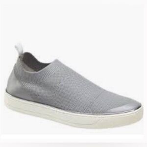 𝅺JOHNSTON & Murphy Ember slip ons